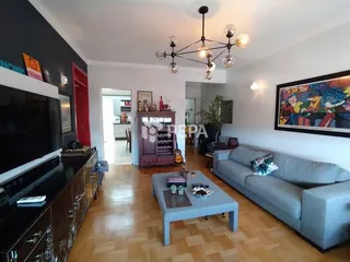 Apartamento com 3 dormitórios, foto 12