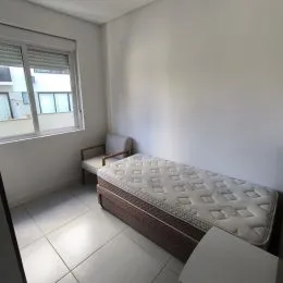 Apartamento com 2 dormitórios, foto 11