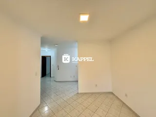 Apartamento com 1 dormitório, foto 4