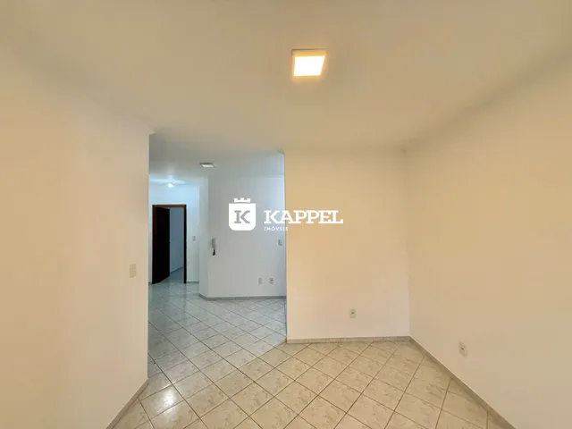 Apartamento com 1 dormitório, foto 4