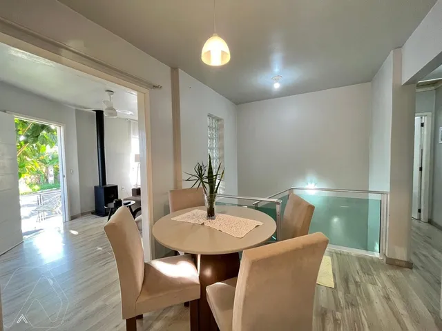 Casa com 3 dormitórios, foto 5