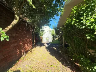 Casa com 4 dormitórios, foto 38