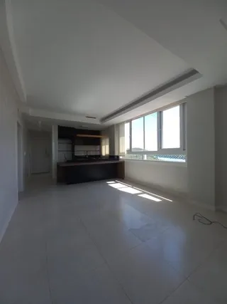 Apartamento com 3 dormitórios, foto 16