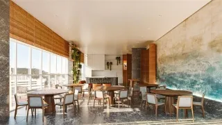 Apartamento com 4 dormitórios, foto 5