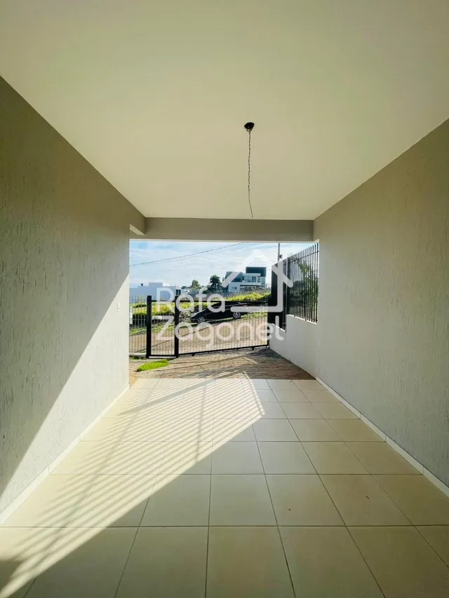 Sobrado com 3 dormitórios, foto 5