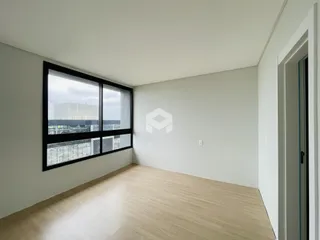 Apartamento com 1 dormitório, foto 10