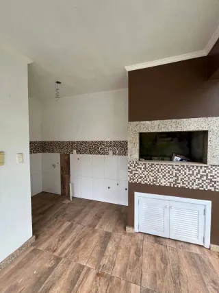 Casa com 3 dormitórios, foto 31
