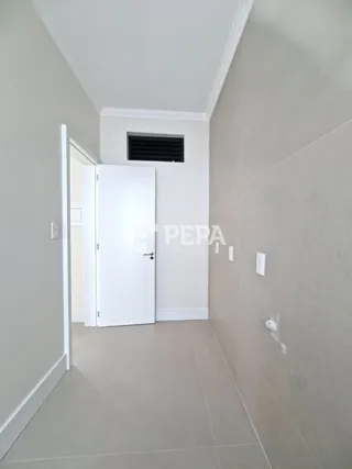 Sobrado com 3 dormitórios, foto 15