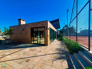 Terreno, foto 14