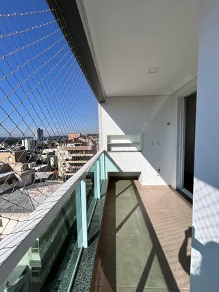 Apartamento com 2 dormitórios, foto 2