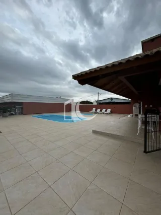 Casa geminada com 2 dormitórios, foto 15