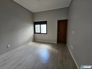 Casa com 3 dormitórios, foto 15