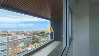 Apartamento com 2 dormitórios, foto 56