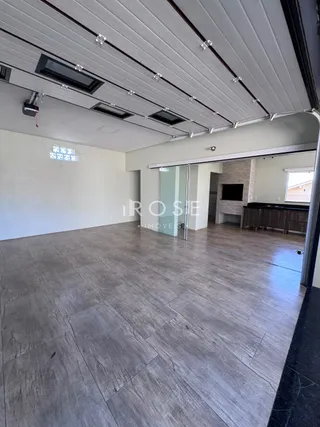 Casa, foto 11