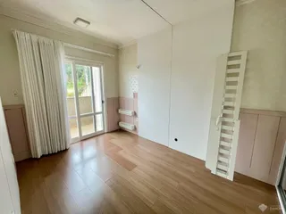 Sobrado com 3 dormitórios, foto 21