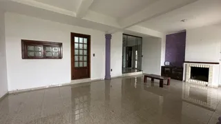Casa com 3 dormitórios, foto 10