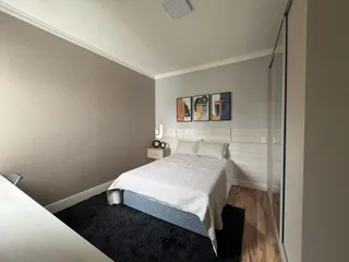 Apartamento com 3 dormitórios, foto 24