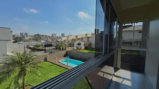 Casa com 3 dormitórios, foto 12