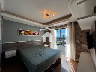 Sobrado com 3 dormitórios, foto 16