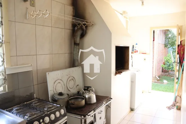 Casa com 5 dormitórios, foto 2