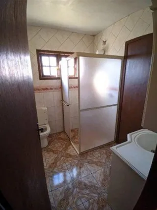Casa com 3 dormitórios, foto 6
