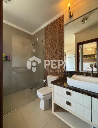 Casa com 3 dormitórios, foto 18