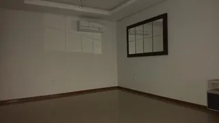 Apartamento com 2 dormitórios, foto 17