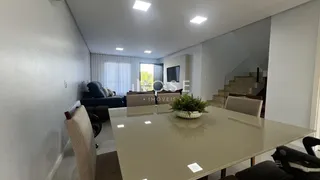 Sobrado com 3 dormitórios, foto 17