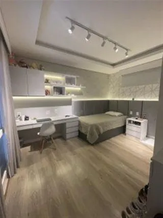 Casa com 3 dormitórios, foto 11
