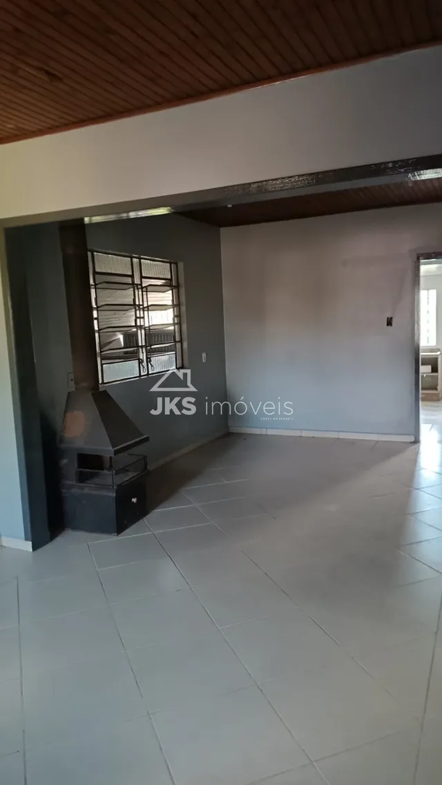 Casa com 3 dormitórios, foto 3