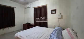 Casa com 3 dormitórios, foto 22