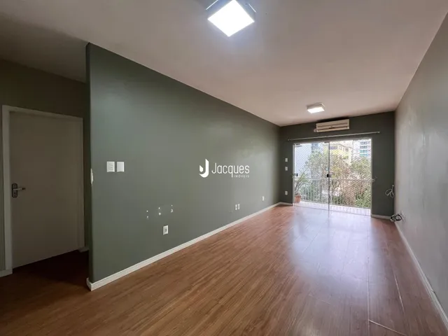 Apartamento com 2 dormitórios, foto 3