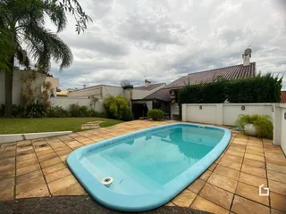 Casa com 3 dormitórios, foto 12
