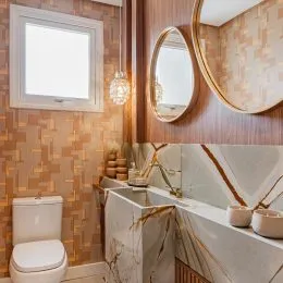 Casa com 3 dormitórios, foto 12