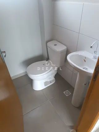 Sobrado com 2 dormitórios, foto 5