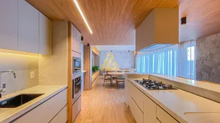 Apartamento com 2 dormitórios, foto 29