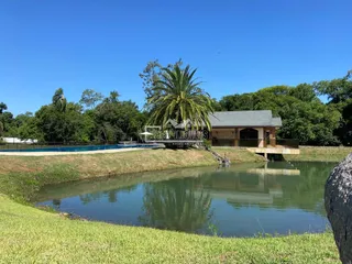Terreno, foto 6