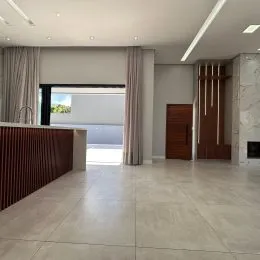 Casa com 3 dormitórios, foto 12