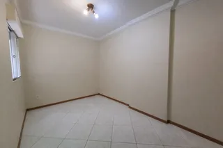 Apartamento com 3 dormitórios, foto 16