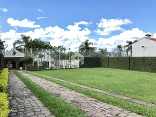 Casa com 4 dormitórios, foto 16