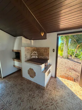 Casa com 3 dormitórios, foto 15