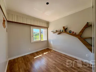 Casa com 3 dormitórios, foto 32