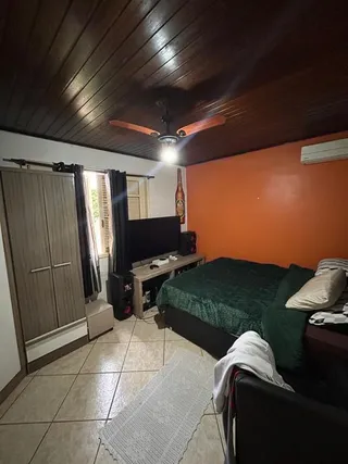 Casa com 4 dormitórios, foto 9