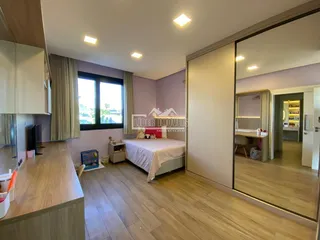 Casa com 4 dormitórios, foto 20