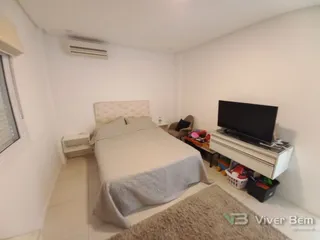 Casa com 3 dormitórios, foto 16