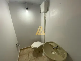 Casa com 3 dormitórios, foto 23
