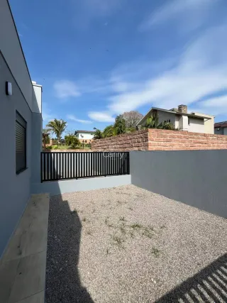 Casa geminada com 2 dormitórios, foto 11