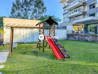 Apartamento com 4 dormitórios, foto 48