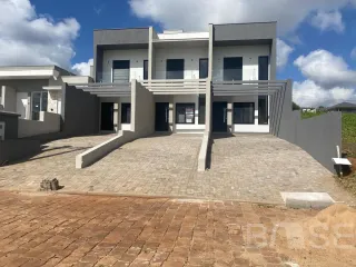 Sobrado com 2 dormitórios, foto 3