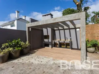 Casa com 4 dormitórios, foto 13